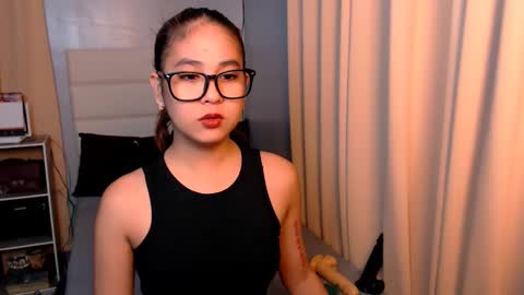 jai online show from February 2025 05:04:02 AM