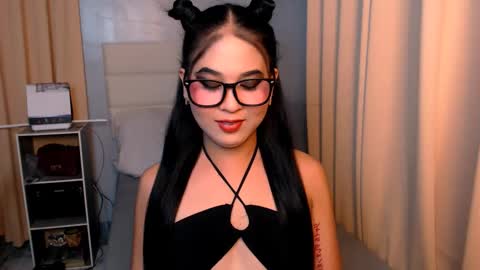 jai online show from March 2025 11:31:01 AM