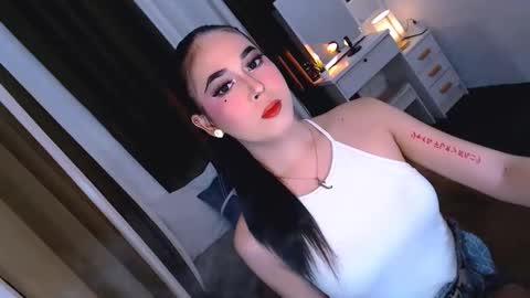 jai online show from September 2025 10:48:02 AM