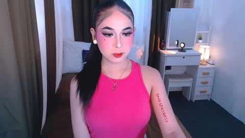 jai online show from September 2025 07:51:02 AM