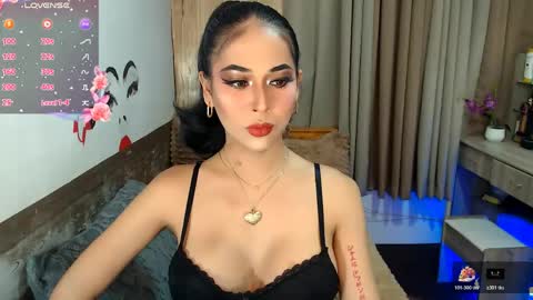 jai online show from May 2026 09:27:02 AM