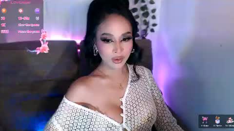 jai online show from July 2026 09:12:01 AM