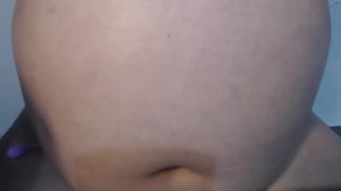 Eve online show from December 2024 09:19:02 AM