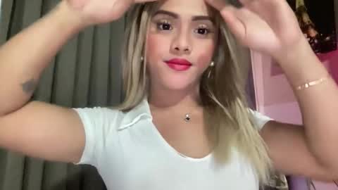 Snapshot of yvonne_guidotti chatting on February 2026 07:12:01 PM Miss Cali online show from February 2026 07:12:01 PM