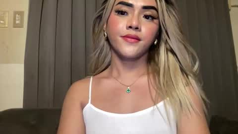 Miss Cali online show from June 2026 06:36:02 PM