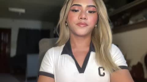 Miss Cali online show from June 2026 06:56:01 PM