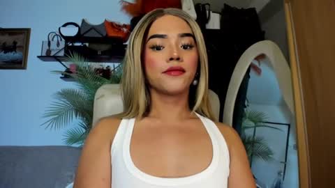 Miss Cali online show from June 2026 01:44:02 AM