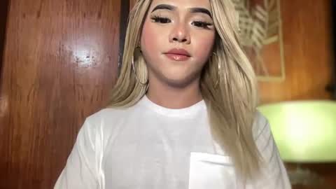 Miss Cali online show from July 2026 04:53:02 PM