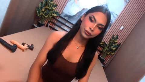 yvonnellvs online show from February 2026 03:02:01 AM