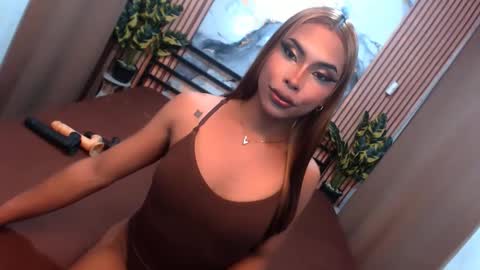 yvonnellvs online show from March 2026 08:01:02 PM