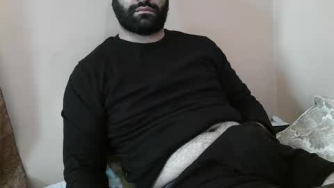 Bi BearXXX online show from December 2024 06:11:02 AM