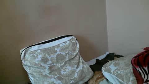 Bi BearXXX online show from February 2025 05:36:02 AM