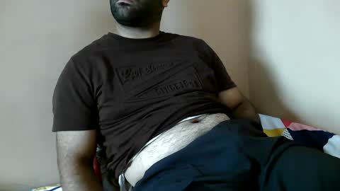 Bi BearXXX online show from July 2026 04:59:02 AM