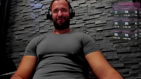 David online show from September 2025 09:47:02 PM