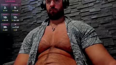 David online show from September 2025 06:32:02 PM