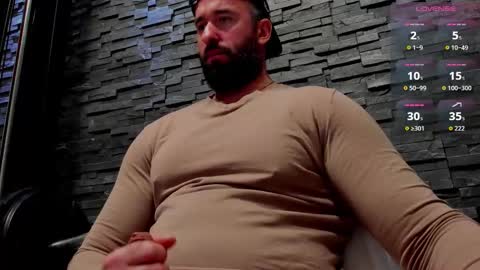 David online show from October 2025 07:00:01 PM