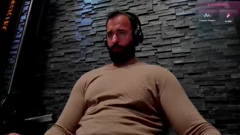 David online show from October 2025 10:29:01 PM