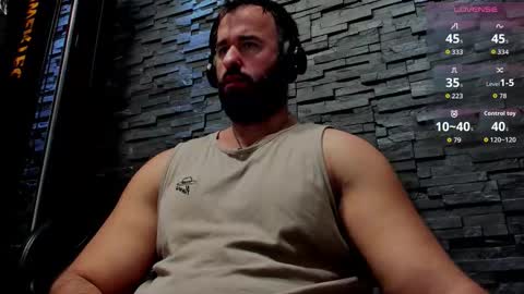 David online show from December 2025 10:27:02 PM