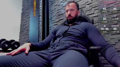 David online show from February 2026 06:26:01 AM