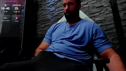 David online show from May 2026 06:24:01 PM
