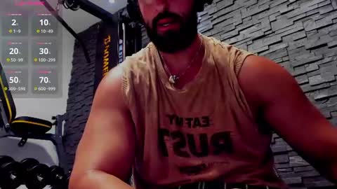 David online show from July 2026 08:52:02 PM