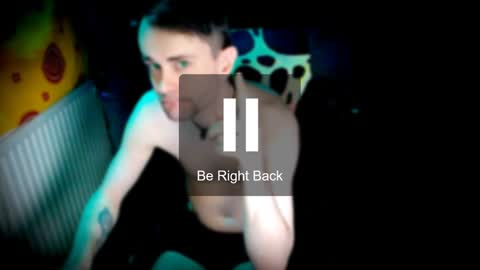   online show from December 2024 10:14:02 PM