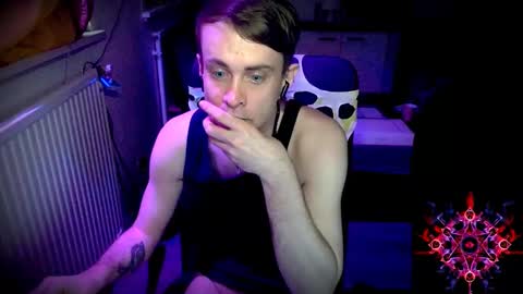   online show from December 2024 08:24:01 AM