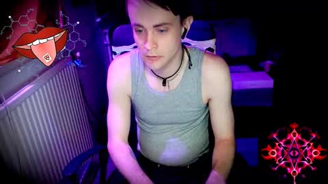   online show from December 2024 01:50:01 AM