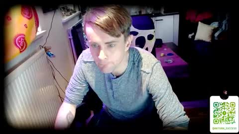   online show from January 2025 12:08:01 PM