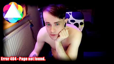   online show from January 2025 04:00:01 AM