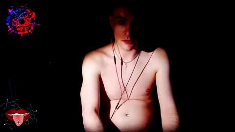   online show from February 2025 02:45:01 AM