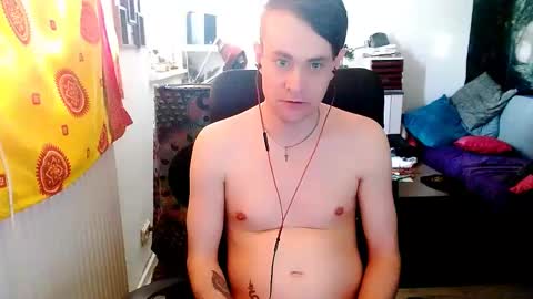   online show from March 2025 03:49:02 PM