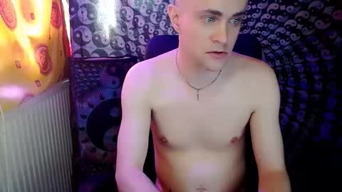   online show from March 2025 01:37:01 PM