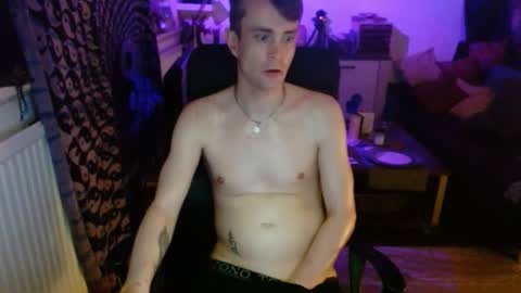   online show from September 2025 05:29:02 PM