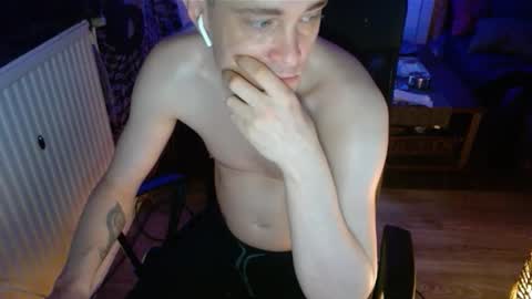   online show from November 2025 11:21:01 AM