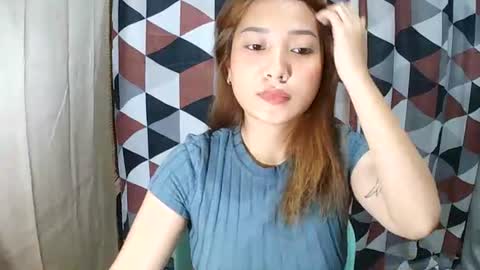 Ava maxx online show from July 2026 02:58:01 AM