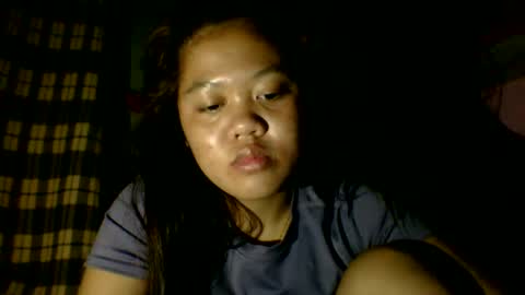 z0elyn online show from July 2026 08:48:01 PM