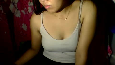 z0elyn online show from July 2026 02:13:02 PM