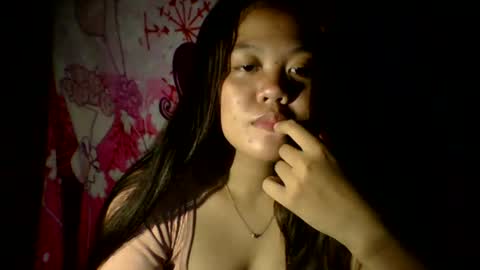 z0elyn online show from July 2026 03:38:01 PM
