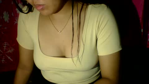 z0elyn online show from July 2026 02:10:01 PM