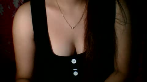z0elyn online show from July 2026 01:57:01 PM