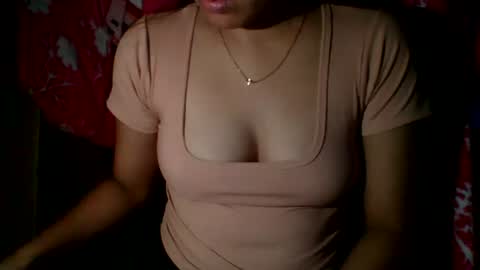 z0elyn online show from July 2026 02:19:02 PM