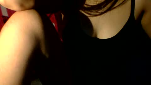 z0elyn online show from July 2026 04:38:01 PM