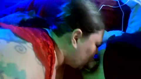 Z0RL0C online show from September 2025 03:11:01 AM