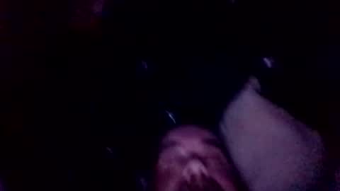 Z0RL0C online show from February 2026 09:19:02 AM