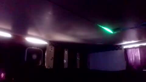 Z0RL0C online show from February 2026 08:08:02 PM