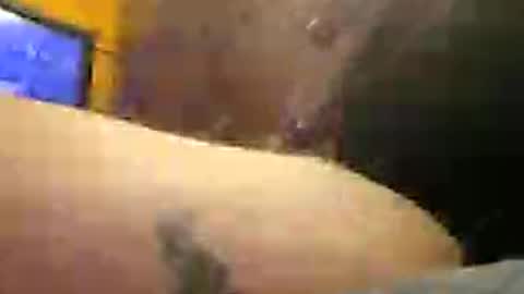 Snapshot of z0rl0c chatting on July 2026 04:52:01 AM Z0RL0C online show from July 2026 04:52:01 AM