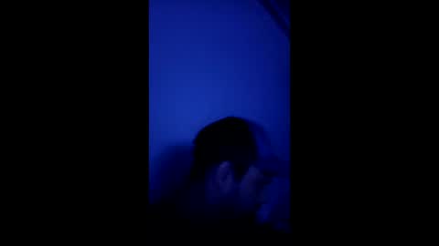 Snapshot of z124629 chatting on March 2026 07:10:01 AM z124629 online show from March 2026 07:10:01 AM