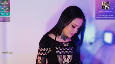 tazzie online show from September 2025 05:35:02 AM