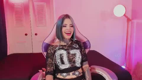 tazzie online show from June 2026 03:42:01 AM